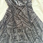 Urban Outfitters black mini dress Photo 1