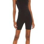 Nike  NSW Icon Clash One Piece in Black Small$60 Photo 0