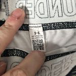 Under Armour HeatGear® Armour Leggings - Size XS Photo 5