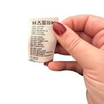 RUE STIIC Mabel Knit Bra Top Sz Small Green Photo 3