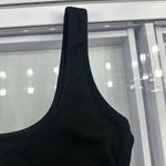 White Fox Boutique White fox Photo 10