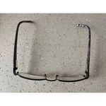 CASHMERE 433 Eyeglasses Frames ONLY Color #3 53 Photo 1