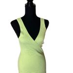 #530 JONATHAN SIMKHAI Size M Photo 7