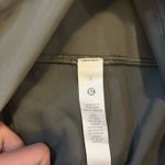 Lululemon  Leggings Photo 3
