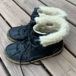 Merrell waterproof boots ☃️☃️ Photo 3