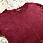 The Limited Cap Sleeve Sweater Photo 2