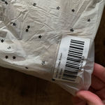 Princess Polly  Dani Mini Dress Brown Photo 3