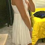 Lulus Skater Dress Photo 2