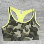 Reebok Sports Bra Photo 0