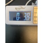 Fresh Produce Slub Knit Cotton Tee Shirt Womens XS Short Sleeve Scoop Neck Beach Photo 10