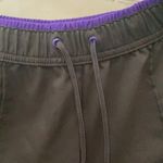 Made for life FINAL MARKDOWN  Capris Petite small Photo 2