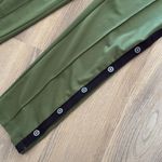 Target x hunter track snap pants Photo 4