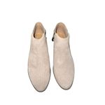 Lucky Brand ✨ Farel Ankle Sz 6.5 Boots✨ Photo 1