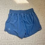 Lululemon  Hotty Hot Shorts Long Photo 2