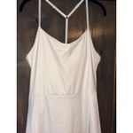 Tommy Bahama  Racquet & Paddle Dress - UPF 50, Moisture Wicking,‎ Quick Dry XL Photo 3
