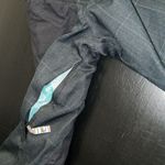 Scott ski / snowboard jacket women’s Europe size small US 2 Photo 6