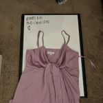 Gianni Bini  Dress Photo 2