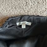 Charlotte Russe Vintage Y2K  Dress Photo 4