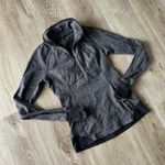 Lululemon Runderful 1/2 Zip Photo 11