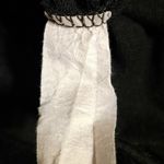 Wanna B Animal Print Sweater Medium Photo 3