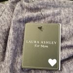 Laura Ashley 💕💕 Stay At Home Dog Mom PJ Set XL Photo 13