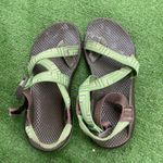 Chacos Chaco Zong Sandal Womens​​​ Photo 0