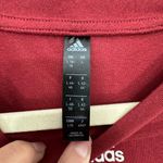 Adidas  Crop Top Photo 4