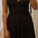 Lulus Homecoming Dress Photo 0