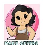 Banana Republic  Classic Peacoat Raspberry Size M Y2K Quiet Luxury Preppy Fall Photo 15