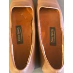 Easy Spirits Women Heeled Casual Shoes Beige Size 8 Brown Photo 9