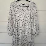 Roz & Ali  Women’s 2X High Heel Novelty Plus Size Top Blouse Photo 0