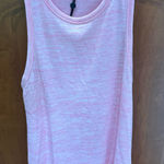 Rag and Bone NWOT  tank top medium  Photo 0