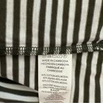 Michael Kors  Sleeveless Top‎ Size Medium NWT Photo 3