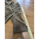 Maggie Barnes  Tunic Top Button up Plus Size 1X 18/20 Lagenlook Button Down Artsy Photo 5