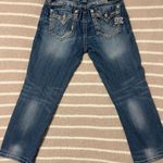 Miss Me Capris Photo 2