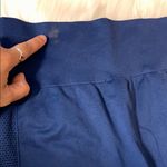 Climawear  Laser cut Leggings Size Small Photo 4