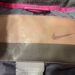 Nike Sportswear Windpuffer Therma-FIT Loose Puffer Jacket Pink L womens Photo 2