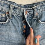 Arizona Jean Company Arizona Denim Shorts Photo 6