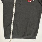 Ouray  Sportswear Grey Hoodie - Size M‎ - NEW With Tags. Photo 11