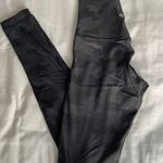 Lululemon leggings Photo 0