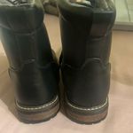 Goodfellow & Co  Boots Jeffrey Combat 12 Photo 8
