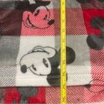 Disney Mickey Mouse Faces pajama Top L Photo 4
