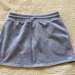 SheIn  sweatshirt skirt Photo 0