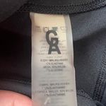 Good American Active Ascending Dot Pocket Leggings Photo 8