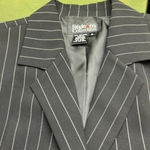 Style & Co Collection ladies jacket 16 Photo 8