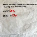 Athleta Sleeveless Sweatshirt Vest Womens Large Burgundy Hoodie Top Photo 7