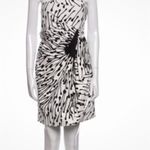 Gucci NWT dress Photo 8