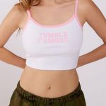 Urban Outfitters New  x Mayfair tumblr famous tank top Photo 0