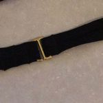 Victoria's Secret  Swim Bikini Bombshell 34B Photo 4