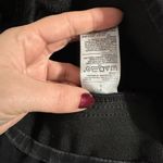 Old Navy  rockstar distressed jeans Photo 2